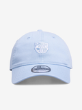 920 New Zealand Warriors Cloth Strap Cap