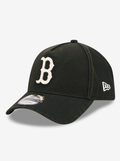940 A-Frame Boston Red Sox Snapback Cap