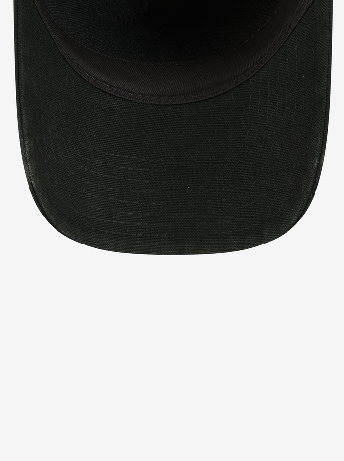 940 A-Frame Boston Red Sox Snapback Cap