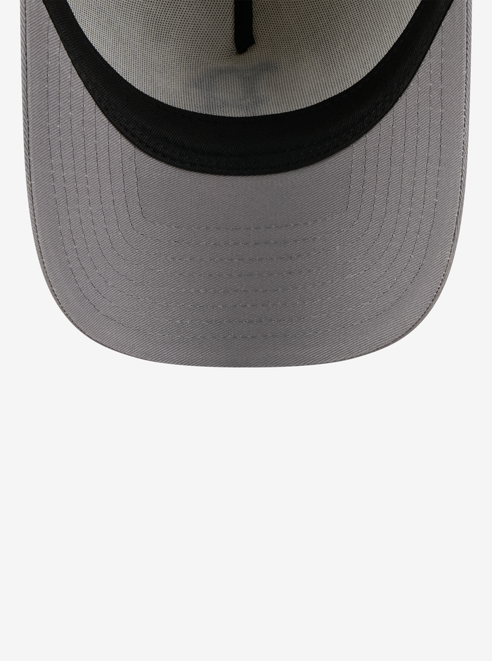 940 A-Frame Boston Red Sox Snapback Cap