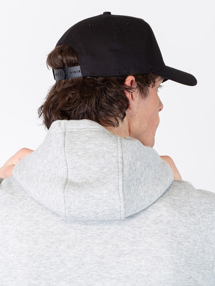 940 A-Frame Boston Red Sox Snapback