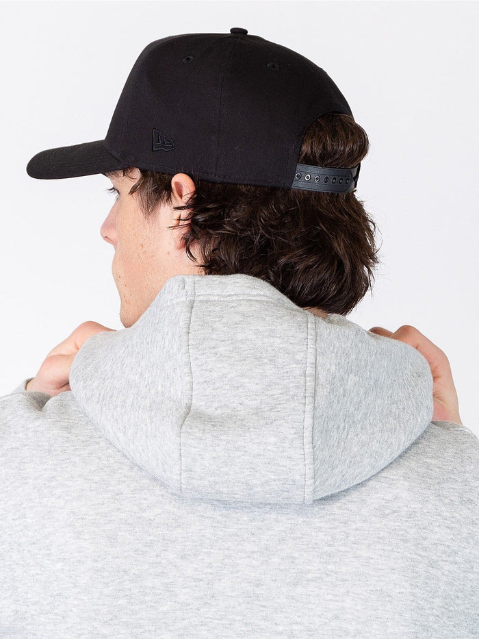 940 A-Frame Boston Red Sox Snapback