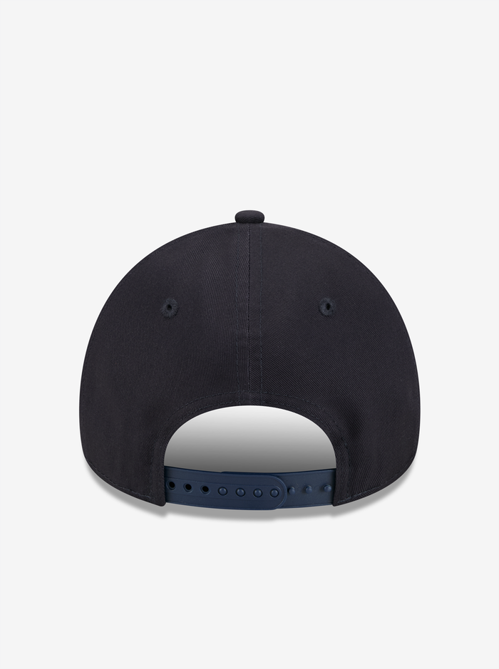 940 A-Frame Chicago White Sox Snapback Cap