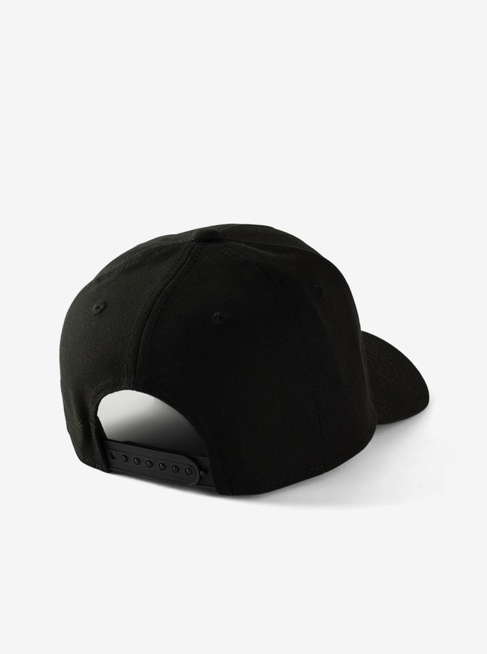940 A-Frame Las Vegas Raiders Snapback Cap