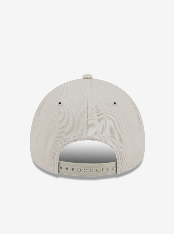 940 A-Frame Las Vegas Raiders Snapback Cap