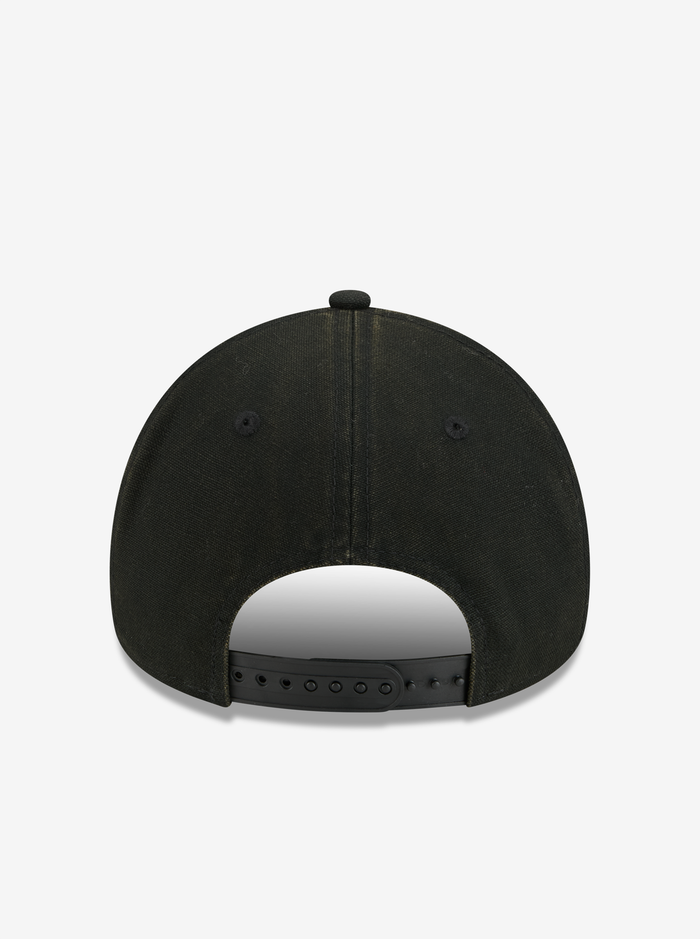 940 A-Frame Las Vegas Raiders Snapback Cap