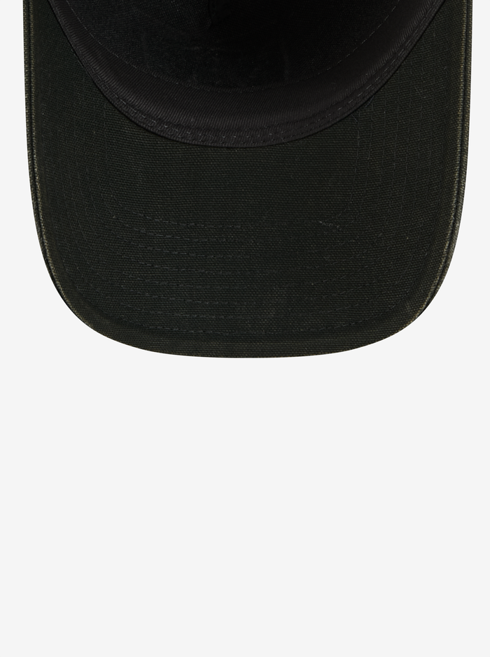 940 A-Frame Las Vegas Raiders Snapback Cap