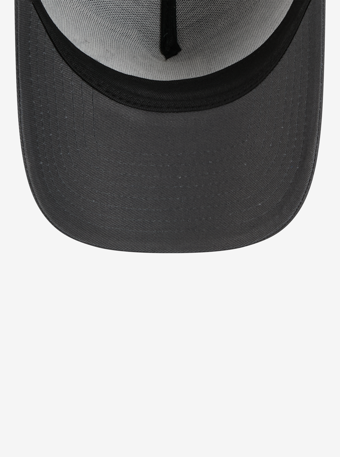 940 A-Frame Las Vegas Raiders Snapback Cap