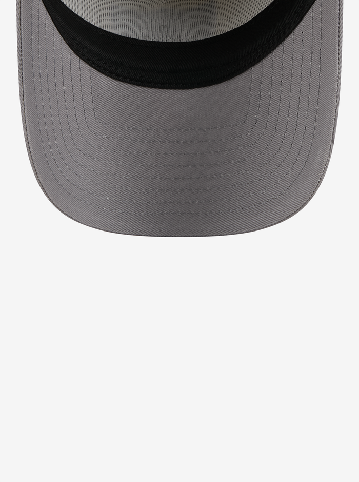 940 A-Frame Las Vegas Raiders Snapback Cap