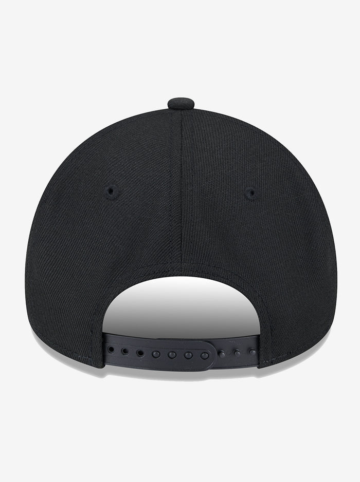 940 A-Frame Los Angeles Dodgers Snapback Cap