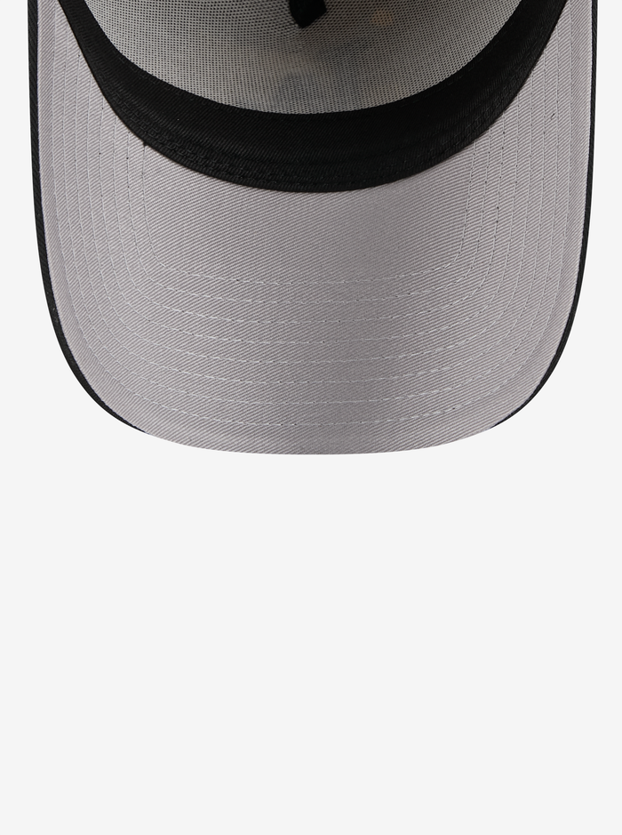 940 A-Frame Los Angeles Dodgers Snapback Cap