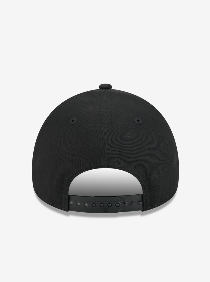 940 A-Frame Los Angeles Dodgers Snapback Cap
