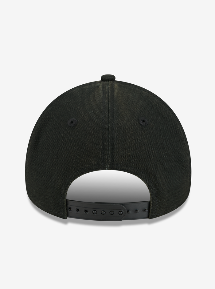 940 A-Frame Los Angeles Dodgers Snapback Cap