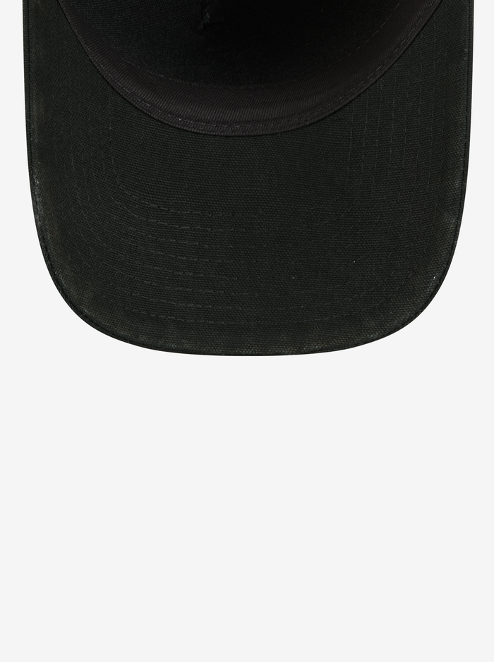 940 A-Frame Los Angeles Dodgers Snapback Cap