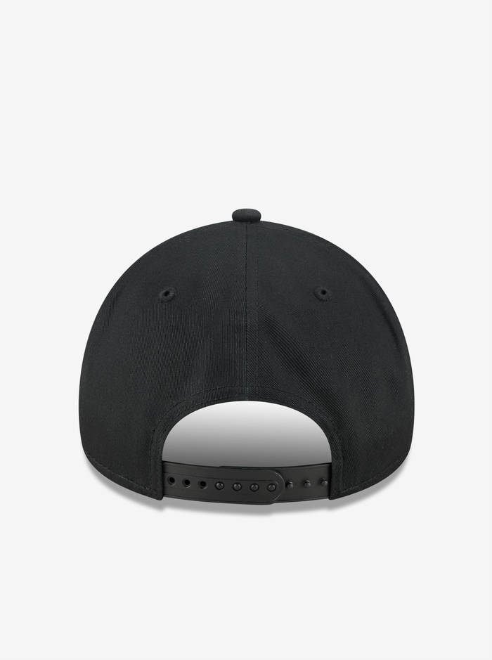 940 A-Frame Multi Letter New York Yankees Snapback Cap
