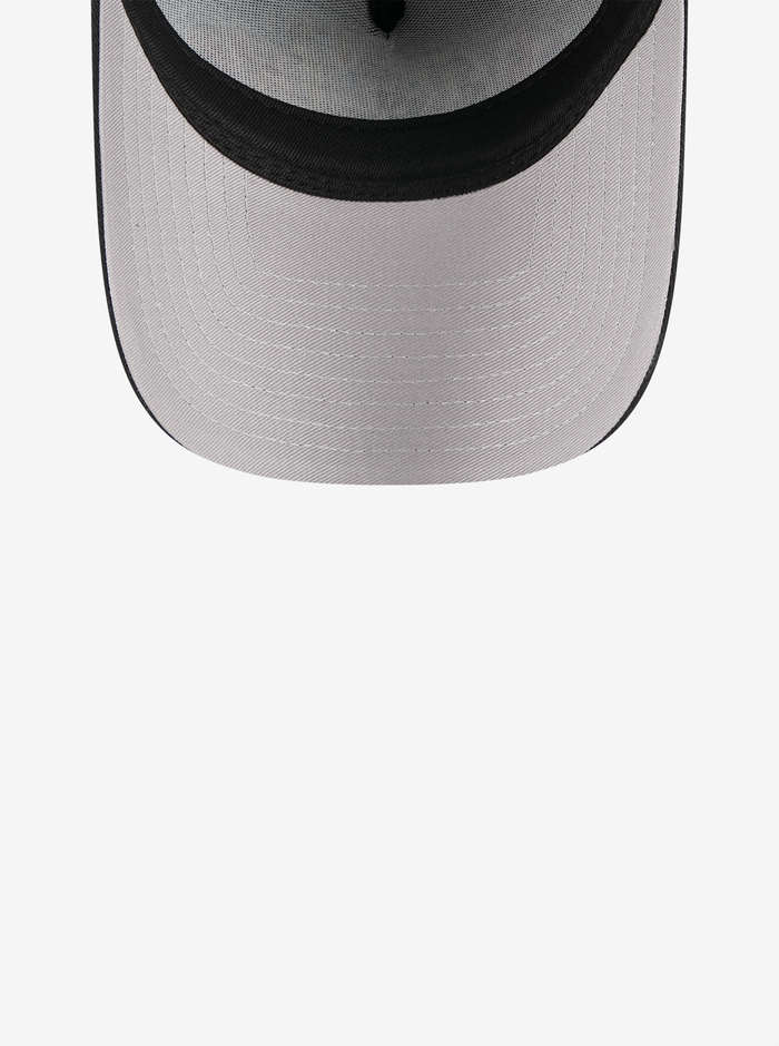 940 A-Frame Multi Letter New York Yankees Snapback Cap