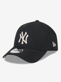 940 A-Frame New York Yankees Snapback Cap