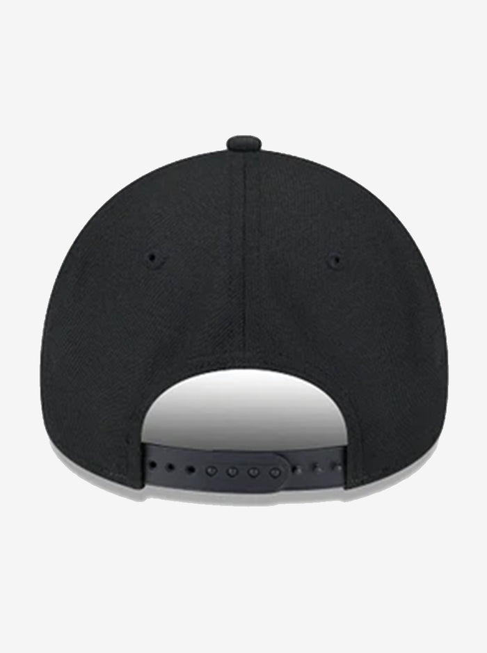 940 A-Frame New York Yankees Snapback Cap