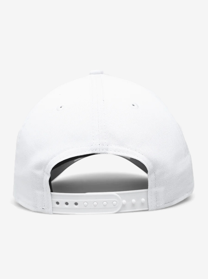940 A-Frame New York Yankees Snapback Cap