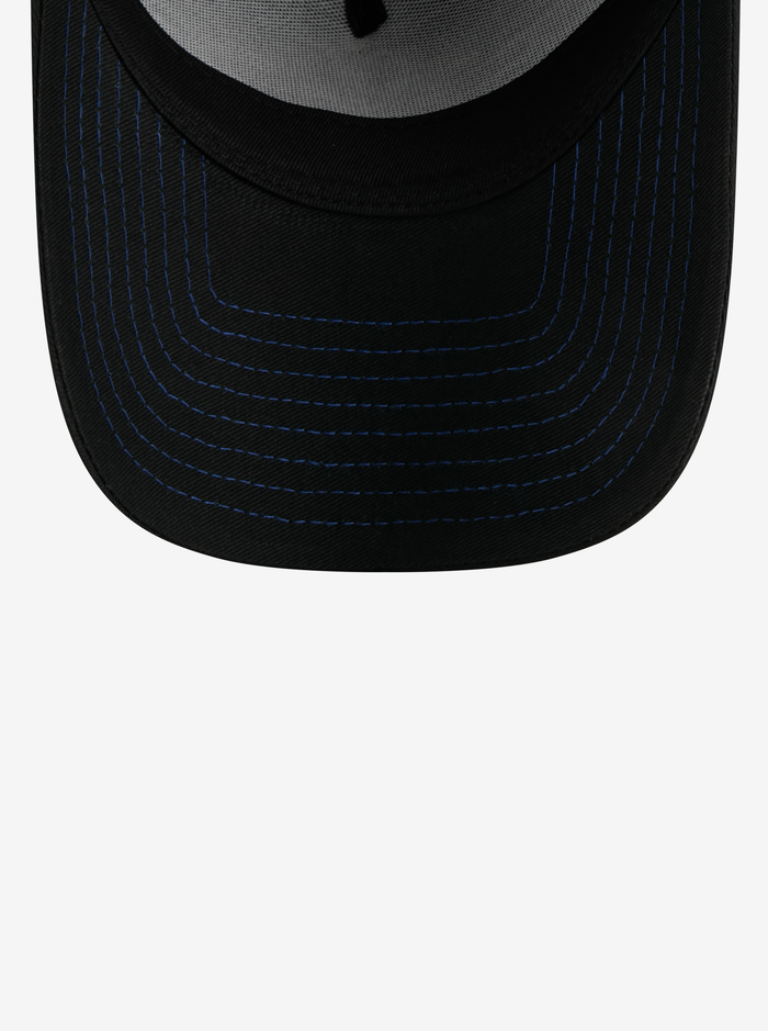 940 A-Frame New York Yankees Snapback Cap