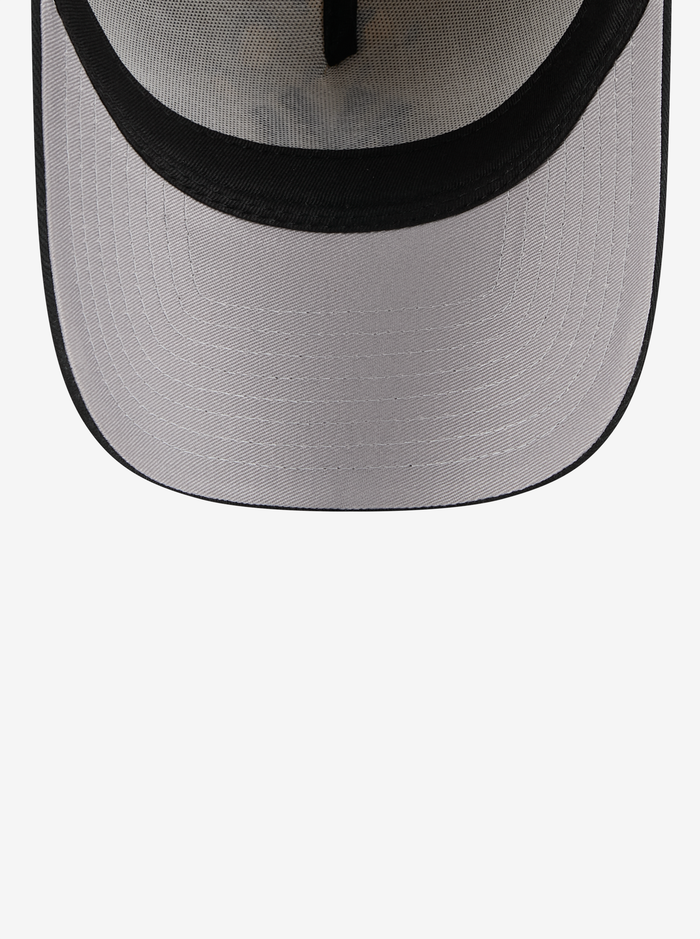 940 A-Frame New York Yankees Snapback Cap