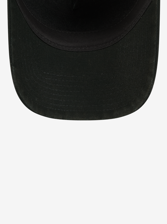 940 A-Frame New York Yankees Snapback Cap