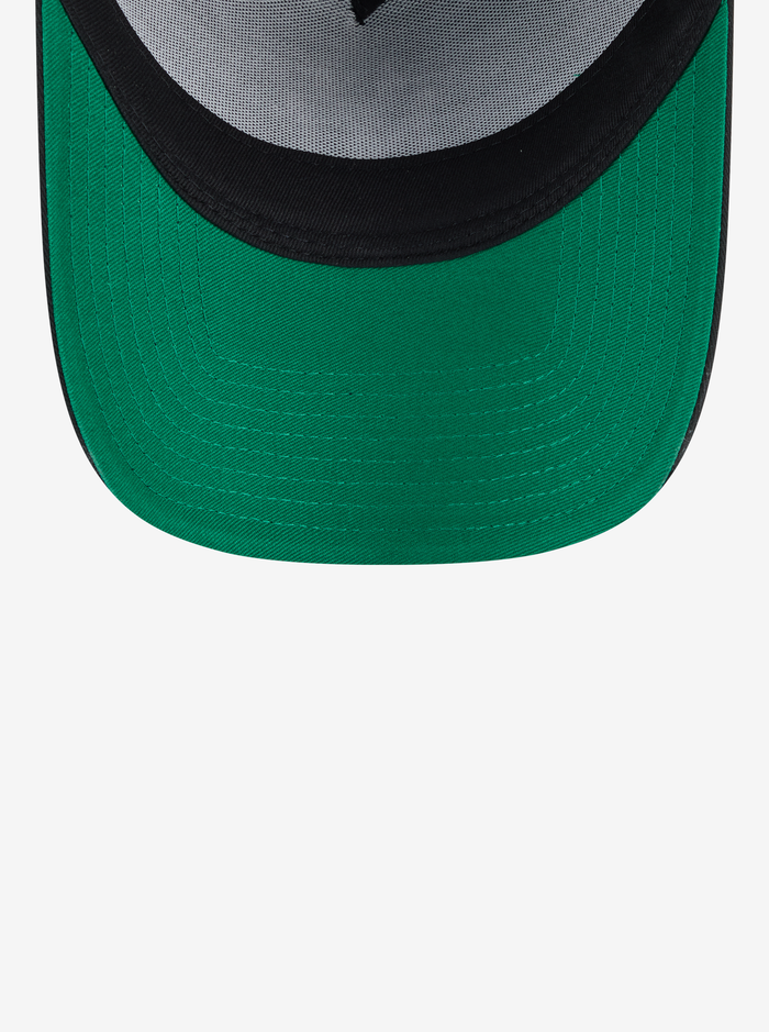 940 A-Frame New York Yankees Snapback Cap