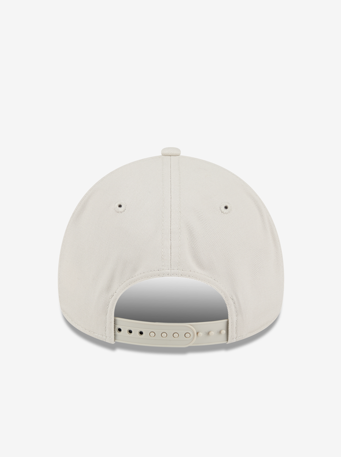 940 A-Frame New York Yankees Snapback Cap