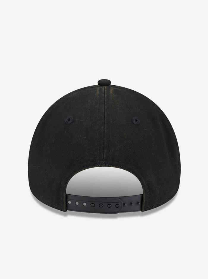 940 A-Frame New York Yankees Snapback Cap
