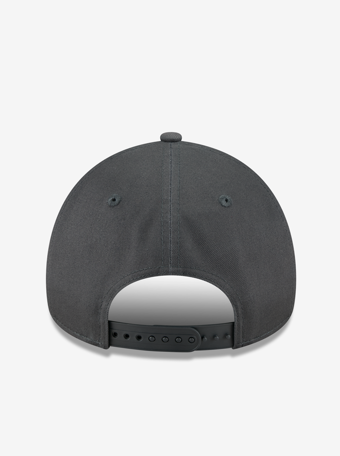 940 A-Frame New York Yankees Snapback Cap