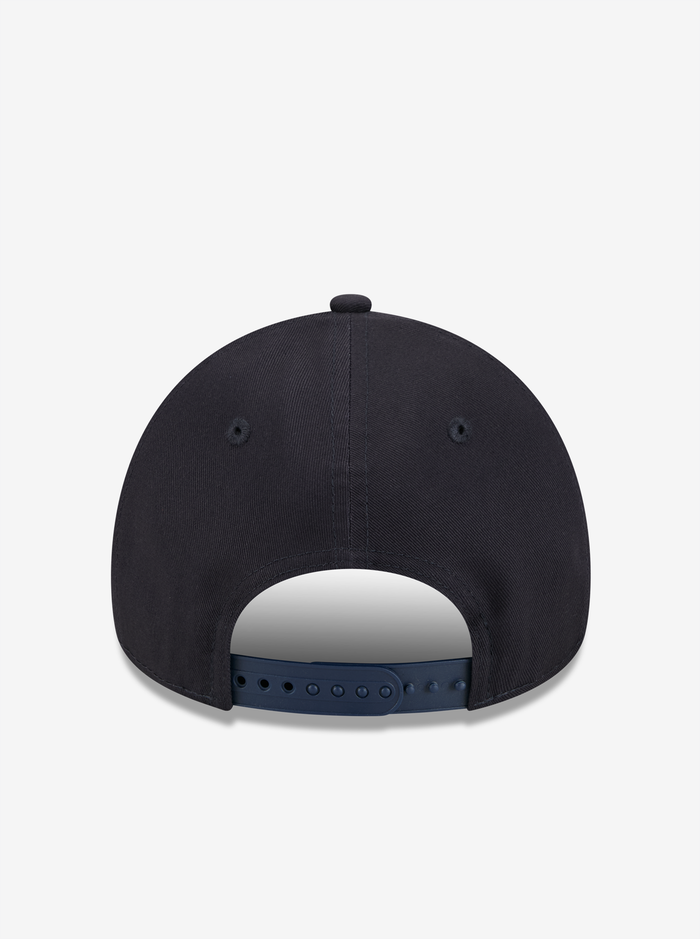 940 A-Frame New York Yankees Snapback Cap