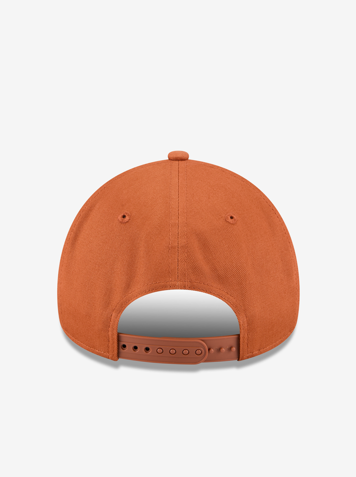 940 A-Frame New York Yankees Snapback Cap