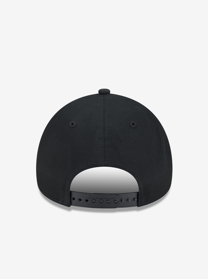 940 A-Frame New York Yankees Snapback Cap