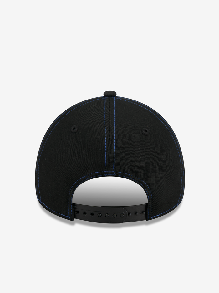 940 A-Frame New York Yankees Snapback Cap