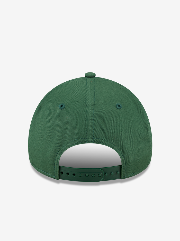 940 A-Frame New York Yankees Snapback Cap