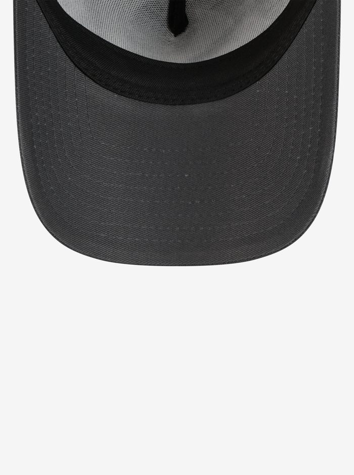 940 A-Frame New York Yankees Snapback Cap
