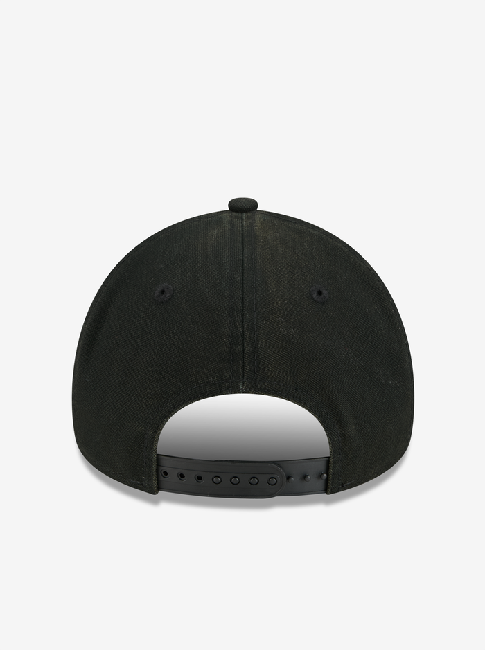 940 A-Frame New York Yankees Snapback Cap