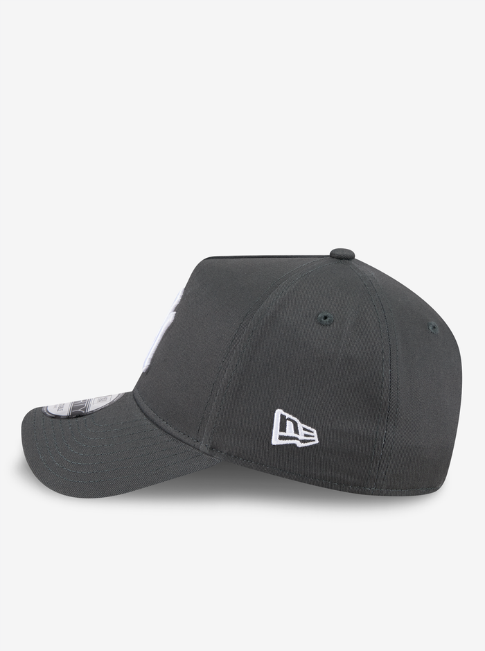 940 A-Frame New York Yankees Snapback Cap