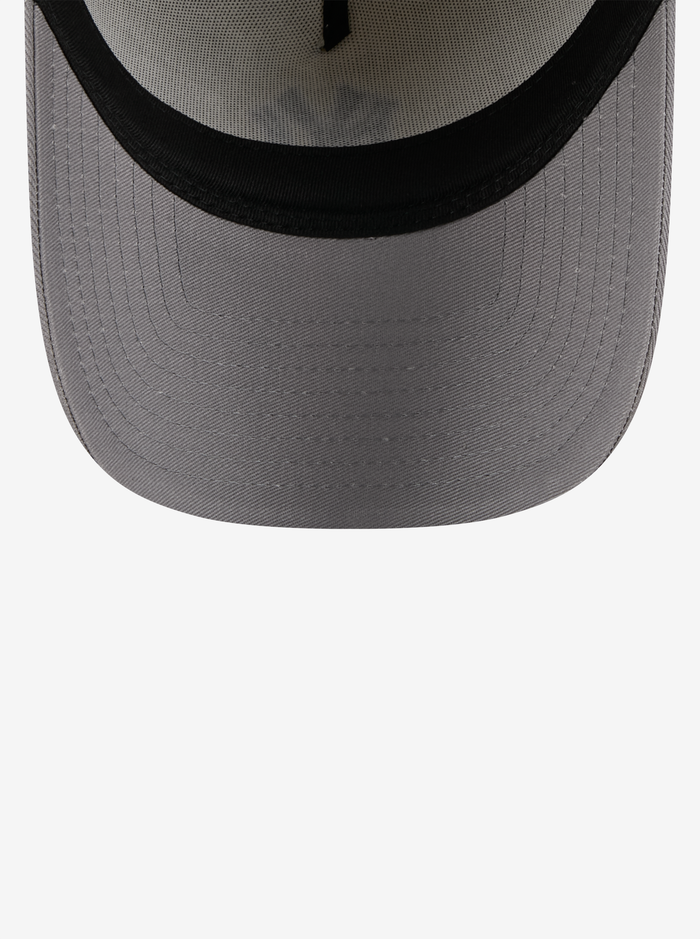 940 A-Frame New York Yankees Snapback Cap