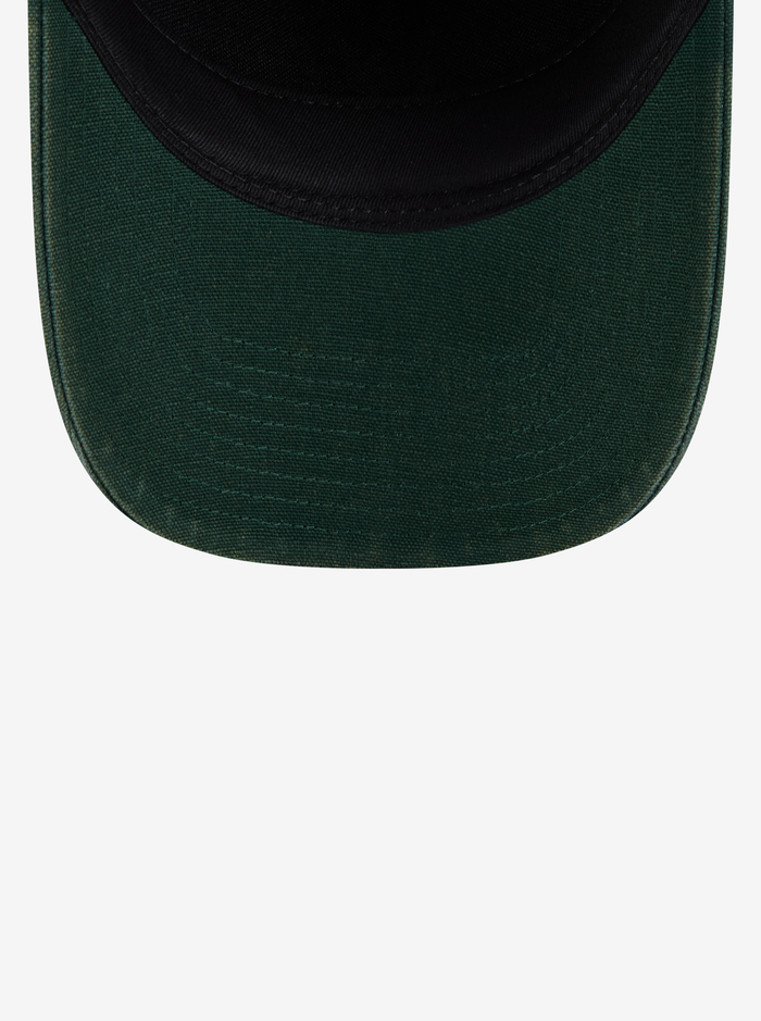 940 A-Frame New York Yankees Snapback Cap