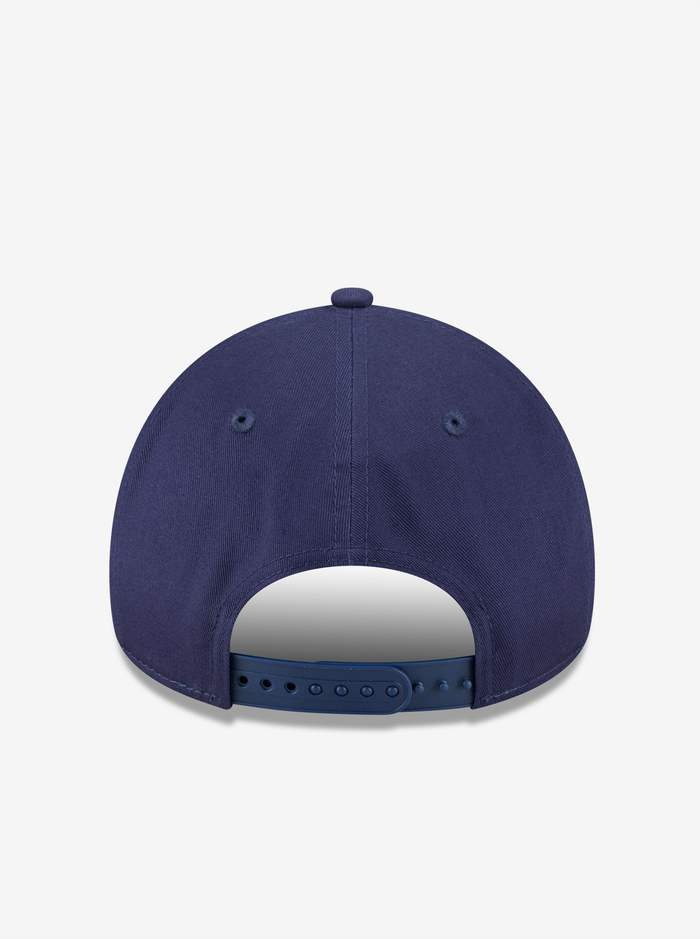940 A-Frame New York Yankees Snapback Cap