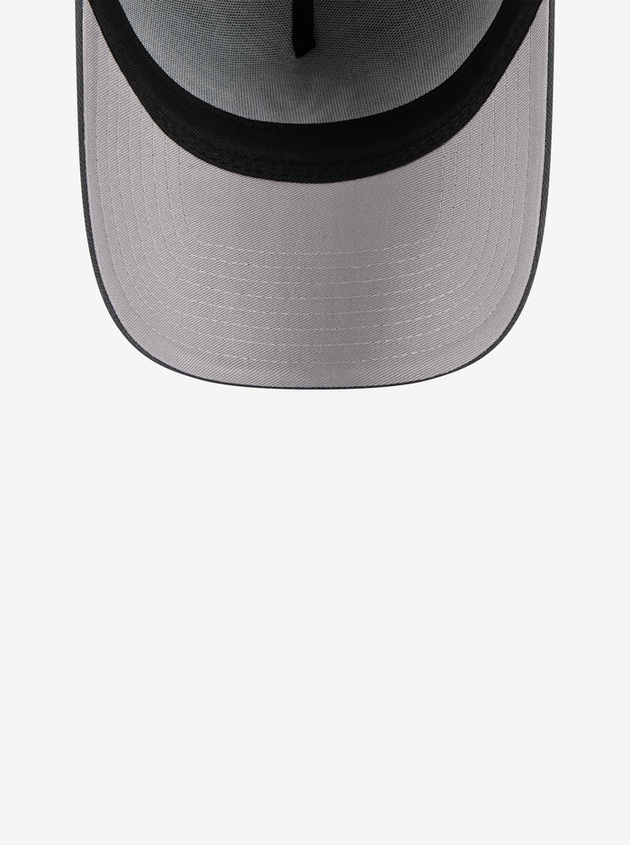 940 A-Frame New York Yankees Snapback Cap