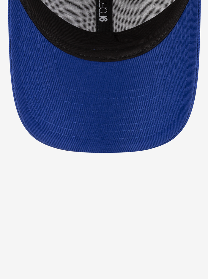 940 Essential Red Bull Formula 1 Cap