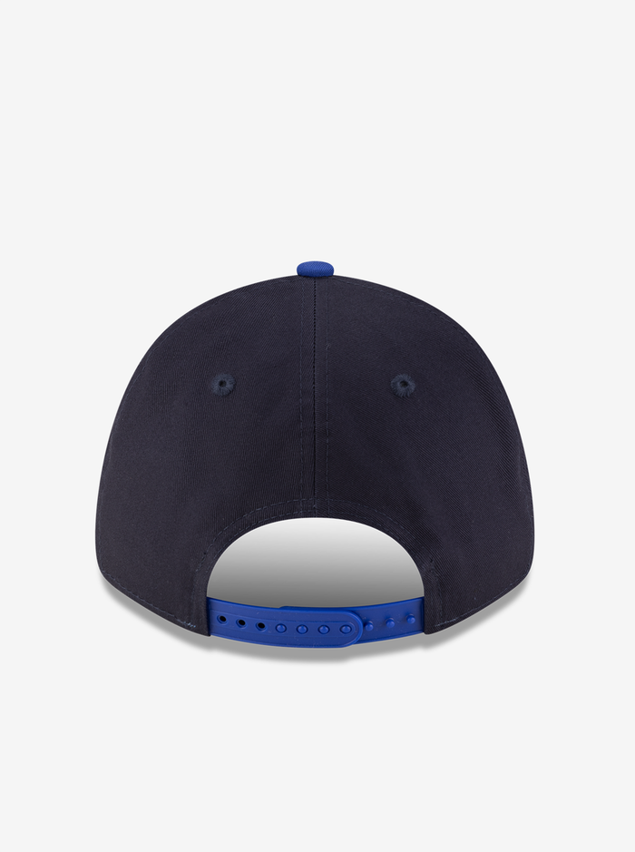 940 Essential Red Bull Formula 1 Cap