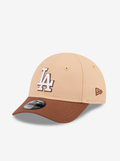 940 Los Angeles Dodgers Kids Cap