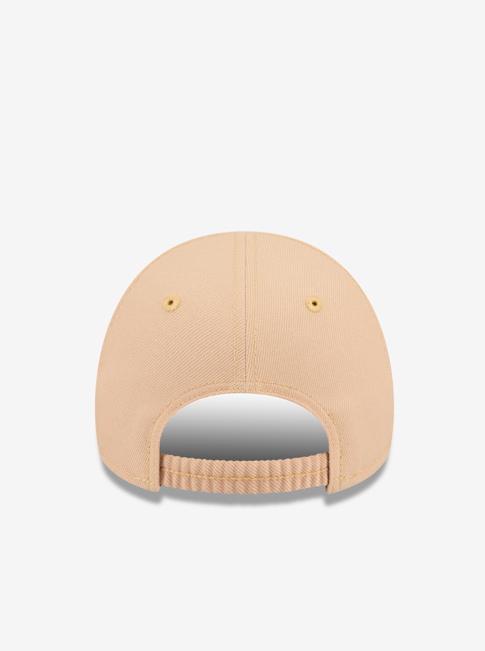 940 Los Angeles Dodgers Kids Cap