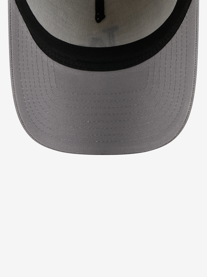 940 Los Angeles Dodgers Snapback Cap