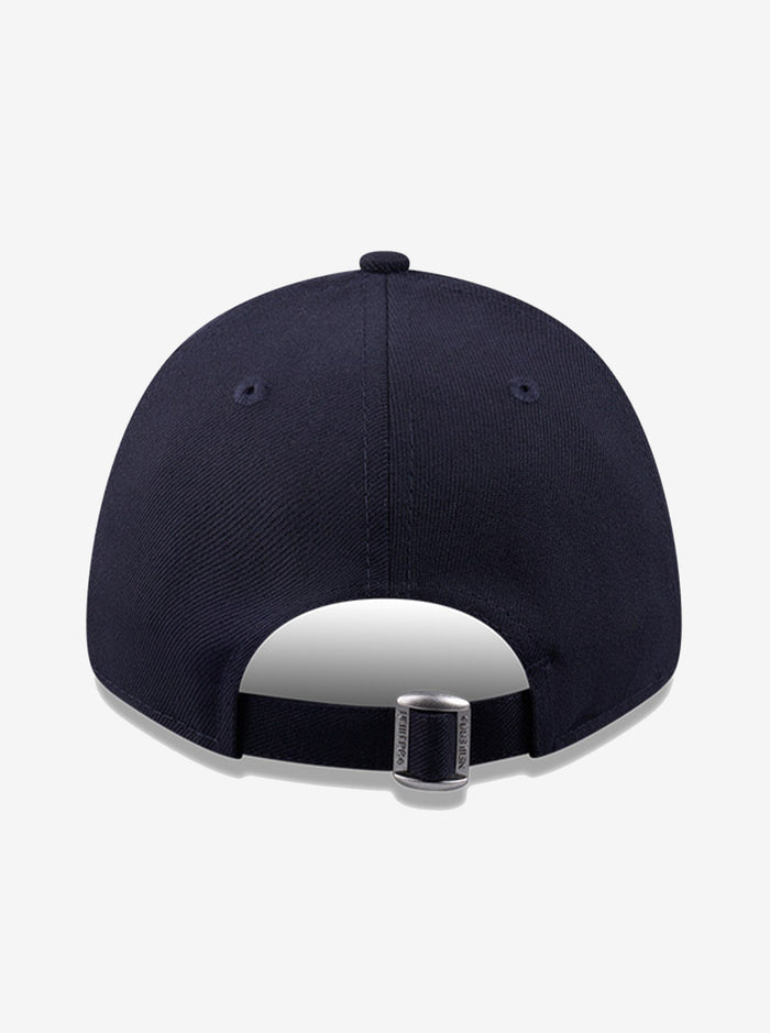 940 Melbourne Storm Cloth Strap Cap