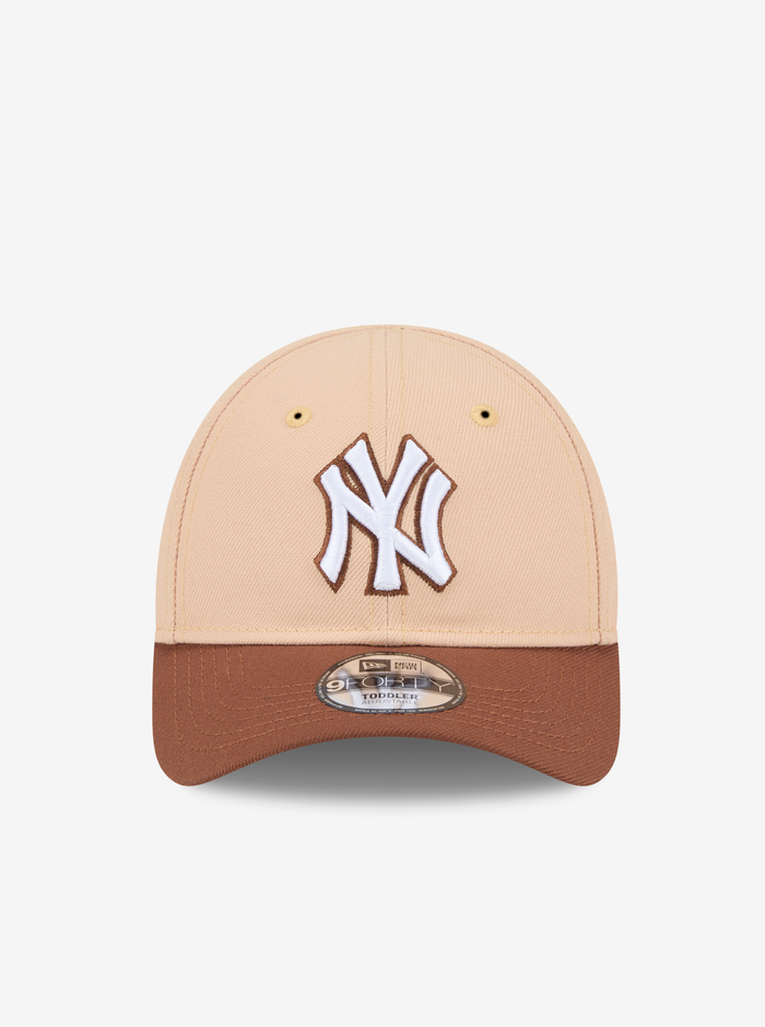 940 New York Yankees Kids Cap