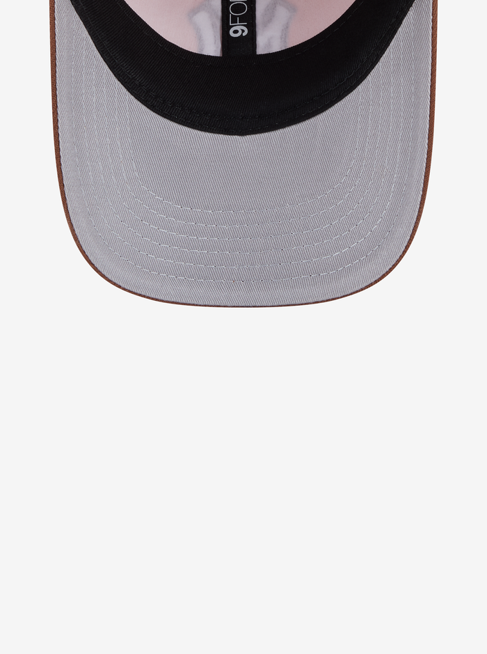 940 New York Yankees Kids Cap
